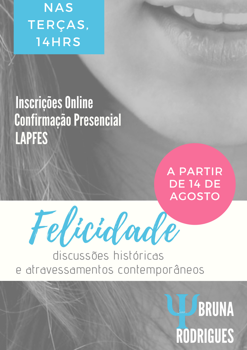 Inscreva-se!